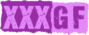XXXgf.net Logo