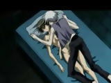 Anime Boy Ass Fingered and Fucked