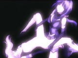 Anime cutie fucking shemale bigcock