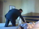 Spanking Teen 06 xLx