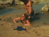 Rape Scene From Emanuelle Queen Of Sados With Livia Russo