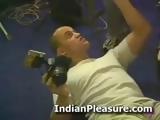 Euro Indian Pussy