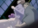 Japanese hentai bigtits hardcore sex with big ghetto anime