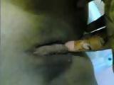 Fingering Virgin Indian Girl