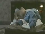 Daughter In Law Crying After Father In Law Raped Her That Horrible Night