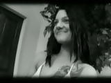 Belladonna First Gangbang Casting