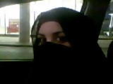 Arab Girls Mix