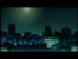 Anime Porn  Cartoon Sex 6