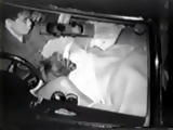 Spy Hole Night Vision Carsex 2 xLx
