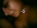 Amateur Gypsy Teen Girl Fucked And Tapped