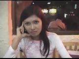 Thai Hot Slut Getting Paid For Sex