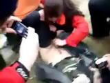 Amateur Teen Forcing Classmate On Sex Infront Of Everybody