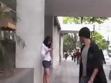 big dicked shemale fucking a man