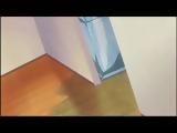 Anime Porn  Cartoon Sex 5