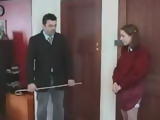 Teacher Punished Student Cause Of Bed Home Work