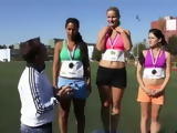 For The First Three Places Coach Has Special Delicacy