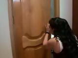 Latin Mother & Daughter (lesbian)2 xLx