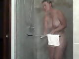 sexy mom