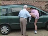 Car Crime xLx