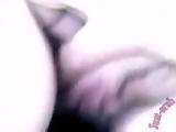 Arab Hijab Girl Car Blowjob