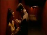 Rape Fantasy  Brutal Italian Real Rape