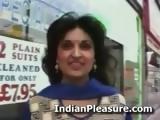 Fancy An Indian