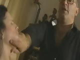 Daddy Ruined Teens Mouth And Ass