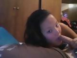 Teen Asian Girl Fucking