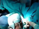 Surgeons Getting Sextoy Out Of Gays Ass
