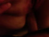 Screaming Crying Painful Anal Amateur Fucking