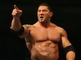 Another Famous Father Sex Scandal  Athena Batista Daughter of a WWE Superstar in Action
