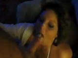 Cock hungry mature lady finds a young bone to satisfy