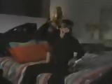 Porn Star Jenna Jameson Hardcore Movie Scene