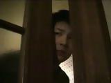 Taboo Japanese Story