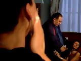 Shocked Woman Busted Brother In Law How Brutally Forcing His Wife On Anal