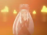 Anime Princess Molested By Monster