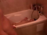 Wasted Drunk Teen Gets Gangbanged and Taped By Her So Called Friends
