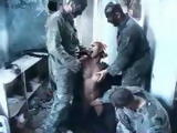 Mercenaries Occupied Village Killed All Male Villagers And Raped Hijab Woman