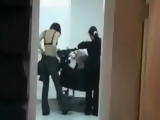 Teens Orgy Student Days