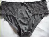 Dirty Panty 02 xLx