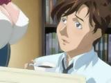 Anime Sex  Cartoon Porn