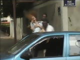 Screaming Mature Woman Kidnapped and Gangraped