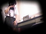 Blackmailed Innocent Schoolgirl