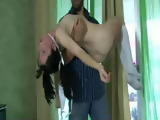 Schoolgirl Gets Raped and Murdered  Rape Fantasy