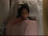 Japanese Mom Dreaming About Good Fuck And Sometimes Dreams Come True