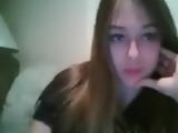 Hot Teen Webcam Virgins First Time