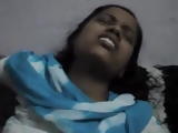 ArabIndian Compilation 3 xLx