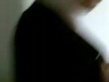 Arab Muslim Hijab Girl Pussy Licking