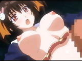 Virgin Hentai Schoolgirl Hot Wet Pussy Poking