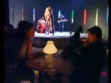 She Started With Dance In The Club And Ended Up With Two Dicks Inside Her